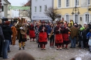 Narrensprung-Langenargen-190114-Bodensee-Community-Seechat_de--3814.jpg