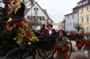 Narrensprung-Langenargen-190114-Bodensee-Community-Seechat_de--3821.jpg