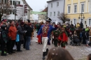 Narrensprung-Langenargen-190114-Bodensee-Community-Seechat_de--3834.jpg