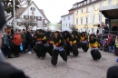 X3-Narrensprung-Langenargen-190114-Bodensee-Community-Seechat_de--3471.jpg