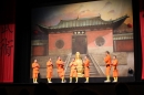 Shaolin-Kampfkunst-Singen-210114-Bodensee-Community-seechat_de-IMG_5184.JPG