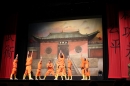 Shaolin-Kampfkunst-Singen-210114-Bodensee-Community-seechat_de-IMG_5185.JPG