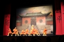 Shaolin-Kampfkunst-Singen-210114-Bodensee-Community-seechat_de-IMG_5188.JPG