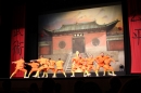 Shaolin-Kampfkunst-Singen-210114-Bodensee-Community-seechat_de-IMG_5190.JPG