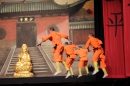 Shaolin-Kampfkunst-Singen-210114-Bodensee-Community-seechat_de-IMG_5191.JPG