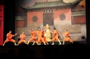 Shaolin-Kampfkunst-Singen-210114-Bodensee-Community-seechat_de-IMG_5206.JPG