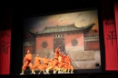 Shaolin-Kampfkunst-Singen-210114-Bodensee-Community-seechat_de-IMG_5209.JPG