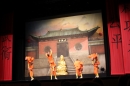 Shaolin-Kampfkunst-Singen-210114-Bodensee-Community-seechat_de-IMG_5210.JPG