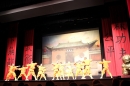 Shaolin-Kampfkunst-Singen-210114-Bodensee-Community-seechat_de-IMG_5214.JPG