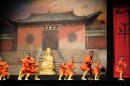 Shaolin-Kampfkunst-Singen-210114-Bodensee-Community-seechat_de-IMG_5222.JPG