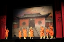 Shaolin-Kampfkunst-Singen-210114-Bodensee-Community-seechat_de-IMG_5225.JPG