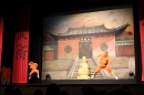 Shaolin-Kampfkunst-Singen-210114-Bodensee-Community-seechat_de-IMG_5226.JPG