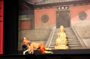 Shaolin-Kampfkunst-Singen-210114-Bodensee-Community-seechat_de-IMG_5230.JPG