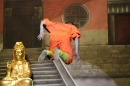 Shaolin-Kampfkunst-Singen-210114-Bodensee-Community-seechat_de-IMG_5236.JPG