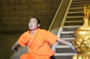 Shaolin-Kampfkunst-Singen-210114-Bodensee-Community-seechat_de-IMG_5239.JPG