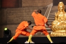 Shaolin-Kampfkunst-Singen-210114-Bodensee-Community-seechat_de-IMG_5242.JPG