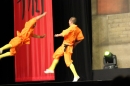 Shaolin-Kampfkunst-Singen-210114-Bodensee-Community-seechat_de-IMG_5243.JPG