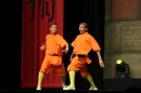 Shaolin-Kampfkunst-Singen-210114-Bodensee-Community-seechat_de-IMG_5244.JPG