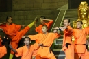 Shaolin-Kampfkunst-Singen-210114-Bodensee-Community-seechat_de-IMG_5268.JPG