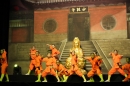 Shaolin-Kampfkunst-Singen-210114-Bodensee-Community-seechat_de-IMG_5270.JPG