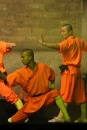 Shaolin-Kampfkunst-Singen-210114-Bodensee-Community-seechat_de-IMG_5271.JPG