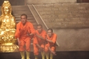 Shaolin-Kampfkunst-Singen-210114-Bodensee-Community-seechat_de-IMG_5272.JPG