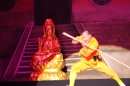 Shaolin-Kampfkunst-Singen-210114-Bodensee-Community-seechat_de-IMG_5365.JPG