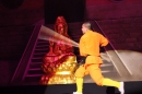 Shaolin-Kampfkunst-Singen-210114-Bodensee-Community-seechat_de-IMG_5366.JPG