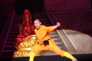 Shaolin-Kampfkunst-Singen-210114-Bodensee-Community-seechat_de-IMG_5367.JPG