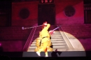 Shaolin-Kampfkunst-Singen-210114-Bodensee-Community-seechat_de-IMG_5404.JPG