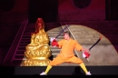 Shaolin-Kampfkunst-Singen-210114-Bodensee-Community-seechat_de-IMG_5413.JPG