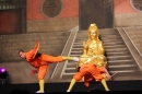 Shaolin-Kampfkunst-Singen-210114-Bodensee-Community-seechat_de-IMG_5508.JPG