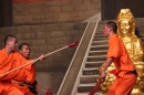 Shaolin-Kampfkunst-Singen-210114-Bodensee-Community-seechat_de-IMG_5525.JPG