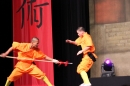 Shaolin-Kampfkunst-Singen-210114-Bodensee-Community-seechat_de-IMG_5536.JPG