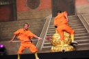 Shaolin-Kampfkunst-Singen-210114-Bodensee-Community-seechat_de-IMG_5537.JPG