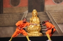 Shaolin-Kampfkunst-Singen-210114-Bodensee-Community-seechat_de-IMG_5538.JPG