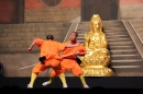 Shaolin-Kampfkunst-Singen-210114-Bodensee-Community-seechat_de-IMG_5542.JPG