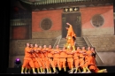 Shaolin-Kampfkunst-Singen-210114-Bodensee-Community-seechat_de-IMG_5599.JPG