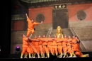 X3-Shaolin-Kampfkunst-Singen-210114-Bodensee-Community-seechat_de-IMG_5602.JPG