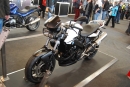 Motorradwelt-Friedrichshafen-25-01-2014-Bodensee-Community-seechat_de-_02.jpg