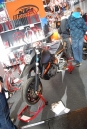 Motorradwelt-Friedrichshafen-25-01-2014-Bodensee-Community-seechat_de-_05.jpg