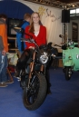 Motorradwelt-Friedrichshafen-25-01-2014-Bodensee-Community-seechat_de-_28.jpg