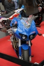 Motorradwelt-Friedrichshafen-25-01-2014-Bodensee-Community-seechat_de-_92.jpg