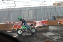 Motorradwelt-Friedrichshafen-25-01-2014-Bodensee-Community-seechat_deBild_001.jpg
