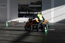 Motorradwelt-Friedrichshafen-25-01-2014-Bodensee-Community-seechat_deBild_006.jpg