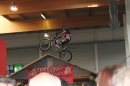 Motorradwelt-Friedrichshafen-25-01-2014-Bodensee-Community-seechat_deBild_039.jpg