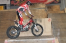 Motorradwelt-Friedrichshafen-25-01-2014-Bodensee-Community-seechat_deBild_044.jpg