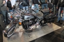 Motorradwelt-Friedrichshafen-25-01-2014-Bodensee-Community-seechat_deBild_071.jpg