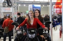 X1-Motorradwelt-Friedrichshafen-25-01-2014-Bodensee-Community-seechat_de-_88.jpg