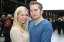 WW1-Wetten-dass-Karlsruhe-25-01-14-Bodensee-Community-seechat_de-IMG_0310.JPG